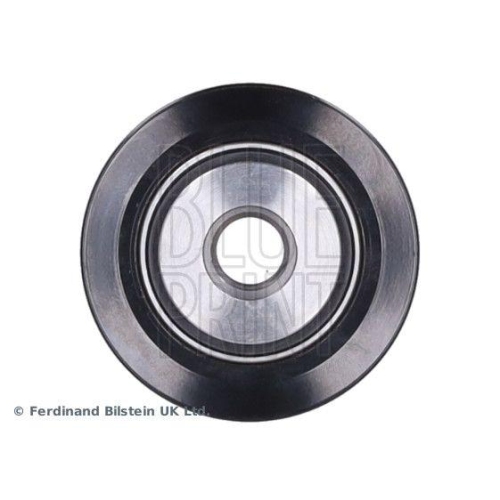 BLUE PRINT Generatorfreilauf ADA1061303