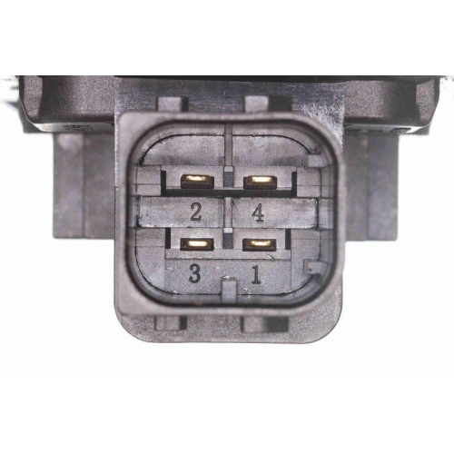 VEMO NOx-Sensor, NOx-Katalysator Original VEMO Qualit&auml;t V31-72-0911