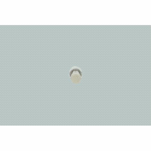 1/2 Zoll CHROMEplus Bit-Stecknuss Innensechskant lang 14mm auf H&auml;nger 918.1664-E