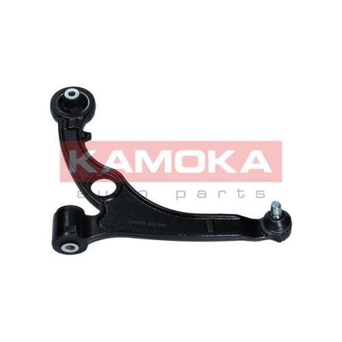 KAMOKA Lenker, Radaufh&auml;ngung 9050021