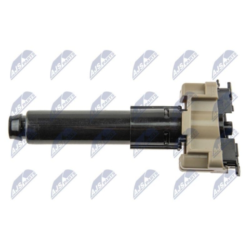 NTY Waschwasserdüse, Scheinwerferreinigung EDS-TY-015