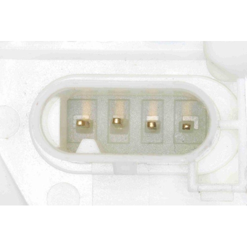 VEMO T&uuml;rschloss Original VEMO Qualit&auml;t V33-85-0045