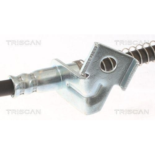 TRISCAN Bremsschlauch 8150 431008