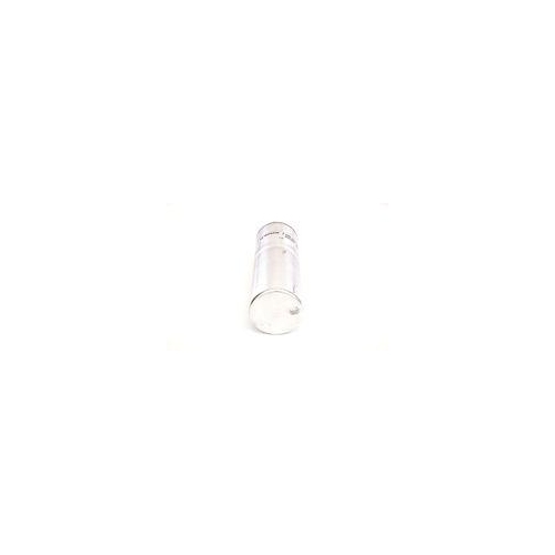 BOSCH Kraftstofffilter F 026 402 092