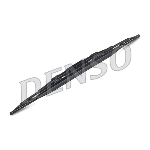 DENSO Wischblatt DMS-553