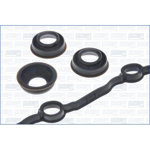 AJUSA Dichtungssatz, Zylinderkopfhaube 56052600