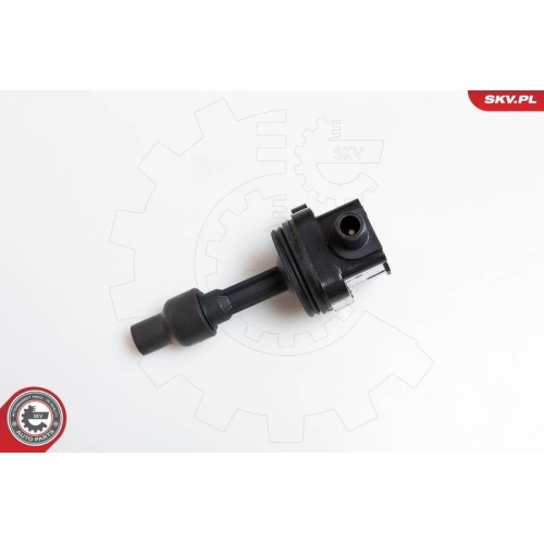 ESEN SKV Z&uuml;ndspule