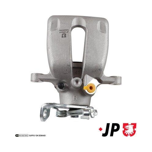 JP GROUP Bremssattel JP 1262003580