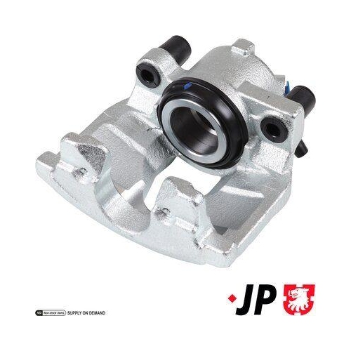 JP GROUP Bremssattel JP 4361900880