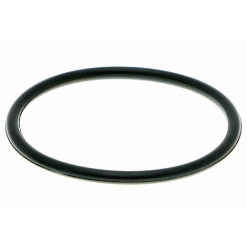 VEMO Thermostatgeh&auml;use Original VEMO Qualit&auml;t V15-99-1904