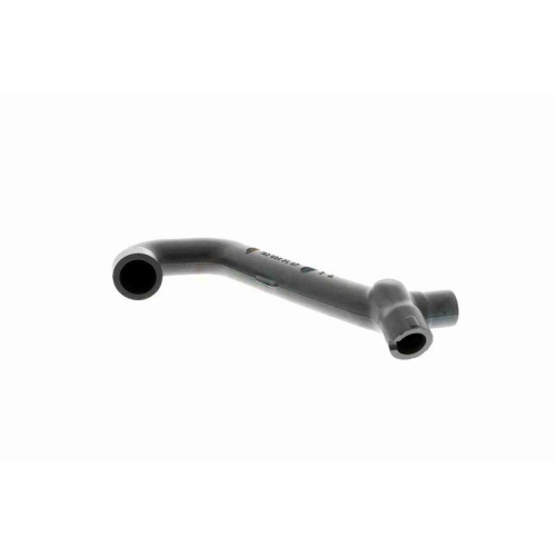 VAICO Schlauch, Kurbelgeh&auml;useentl&uuml;ftung Original VAICO Qualit&auml;t V30-0793