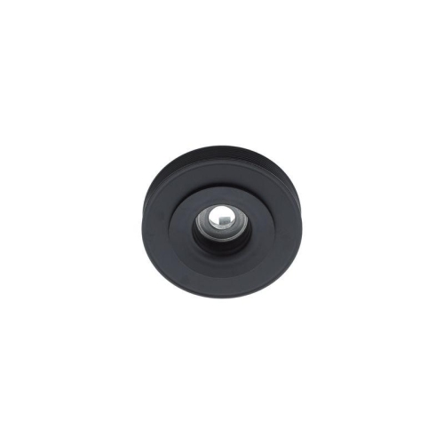 BOSCH Riemenscheibe, Kurbelwelle 1 987 945 610