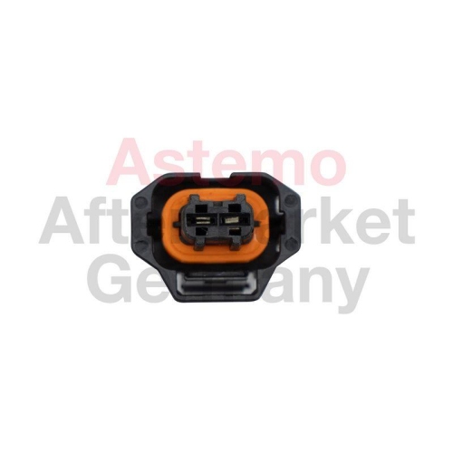 ASTEMO-HITACHI Sensor, Abgastemperatur 2505589