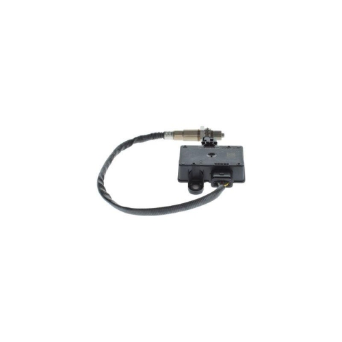 BOSCH Partikelsensor 0 281 007 883