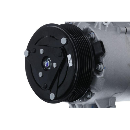 VALEO Kompressor, Klimaanlage VALEO CORE-FLEX 811247