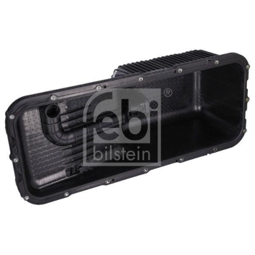 FEBI BILSTEIN &Ouml;lwanne 1004093