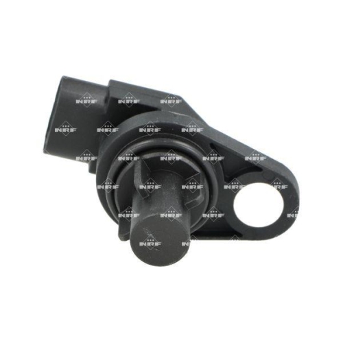 NRF Sensor, Nockenwellenposition 754051