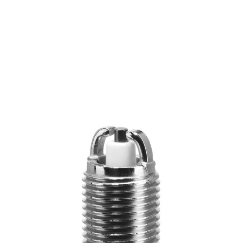 BorgWarner (BERU) Z&uuml;ndkerze Z74