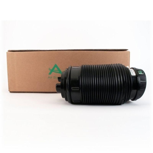 Arnott Luftfeder, Fahrwerk Original Arnott Produkt A-3315