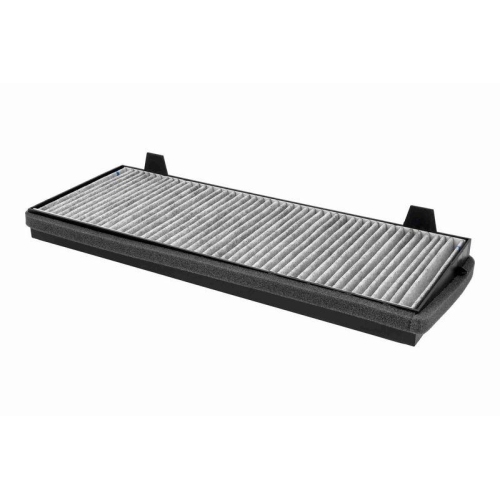 VEMO Filter, Innenraumluft Original VEMO Qualit&auml;t V46-32-0008