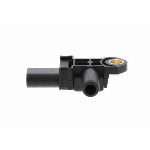 VEMO Sensor, Abgasdruck Original VEMO Qualit&auml;t V25-72-0139