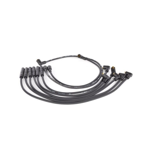 BOSCH Z&uuml;ndleitungssatz 0 986 356 858
