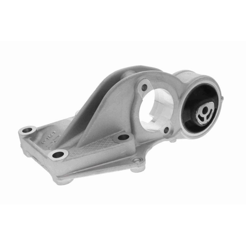 VAICO Lagerung, Motor Original VAICO Qualit&auml;t V22-0301