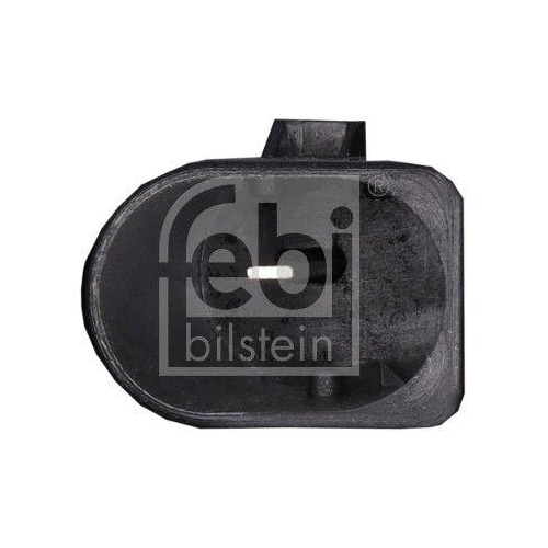 FEBI BILSTEIN Generator 193425