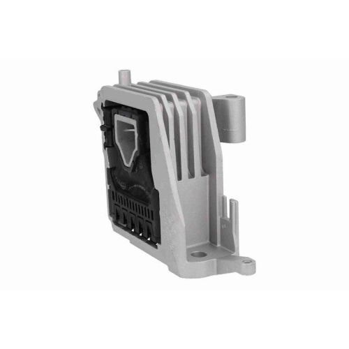 VAICO Lagerung, Motor Original VAICO Qualit&auml;t V20-5050