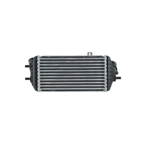 HELLA Ladeluftk&uuml;hler 8ML 366 340-811