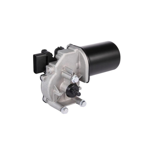 VALEO Wischermotor 584532