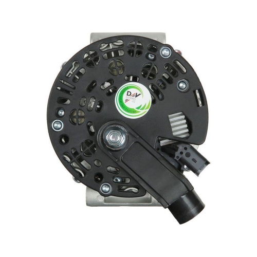 AS-PL Generator AS A0293