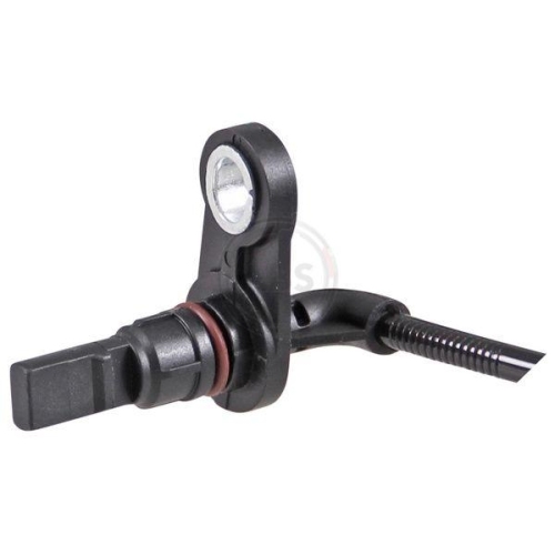 A.B.S. Sensor, Raddrehzahl 32011
