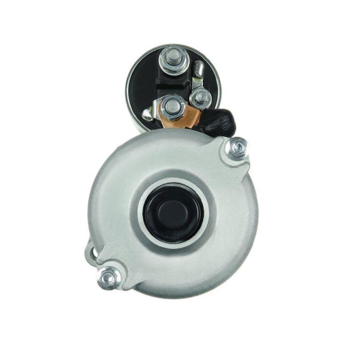 AS-PL Starter AS S3180S