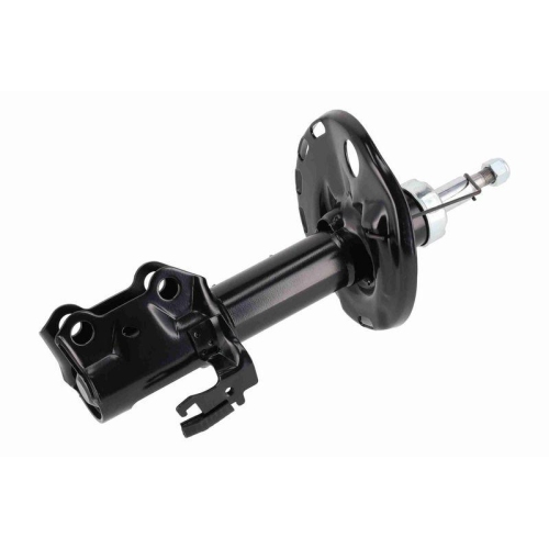 ACKOJA Sto&szlig;d&auml;mpfer Green Mobility Parts A70-1043