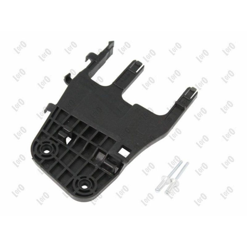 ABAKUS Fensterheber LORO 130-019-001