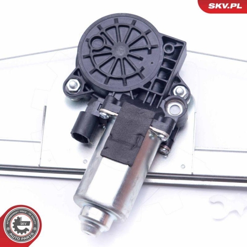 ESEN SKV Fensterheber 00SKV502