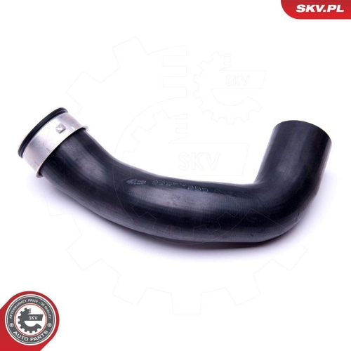 ESEN SKV Ladeluftschlauch 43SKV389