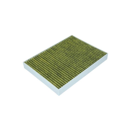 KAMOKA Filter, Innenraumluft 6080054
