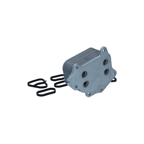 KAMOKA &Ouml;lk&uuml;hler, Motor&ouml;l 7730036