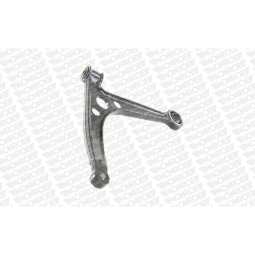 MONROE Lenker, Radaufh&auml;ngung L10517