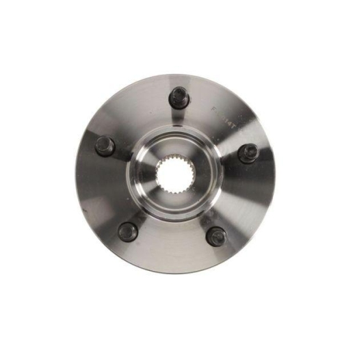 BTA Radnabe H1Y020BTA
