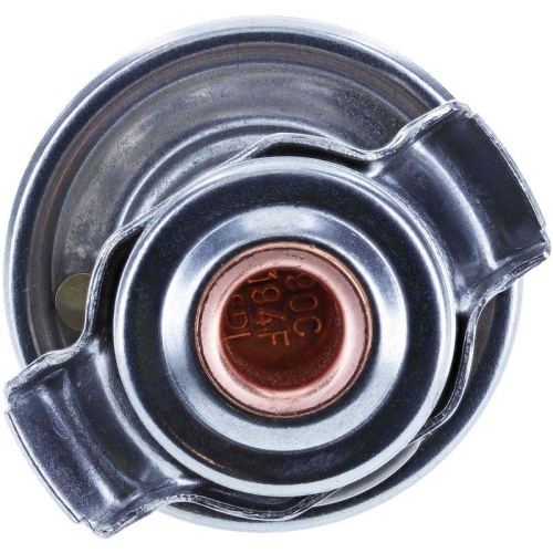 MOTORAD Thermostat, K&uuml;hlmittel 484-90INSK
