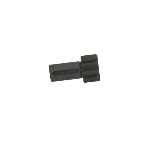 HC-Cargo Freilaufgetriebe, Starter F 032 130 419