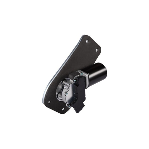 VALEO Wischermotor 584660