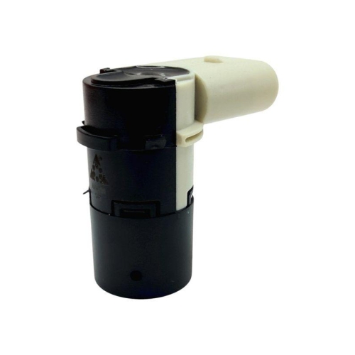 AUTLOG Sensor, Einparkhilfe AS6024