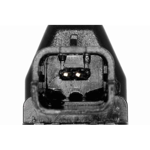 VEMO Kennzeichenleuchte Green Mobility Parts V42-84-0002