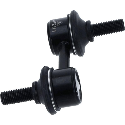 LEMF&Ouml;RDER Stange/Strebe, Stabilisator 36387 01