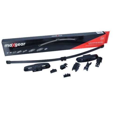 MAXGEAR Wischblatt 39-0602
