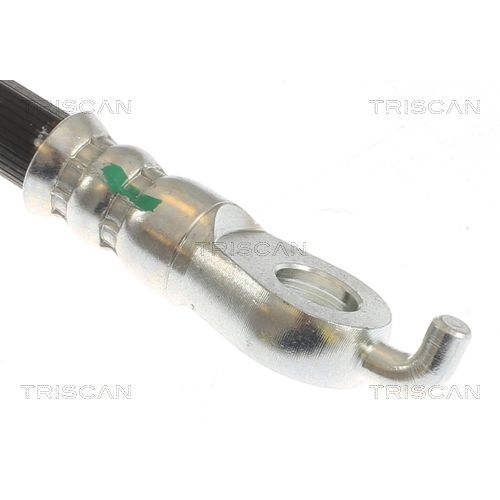 TRISCAN Bremsschlauch 8150 13351